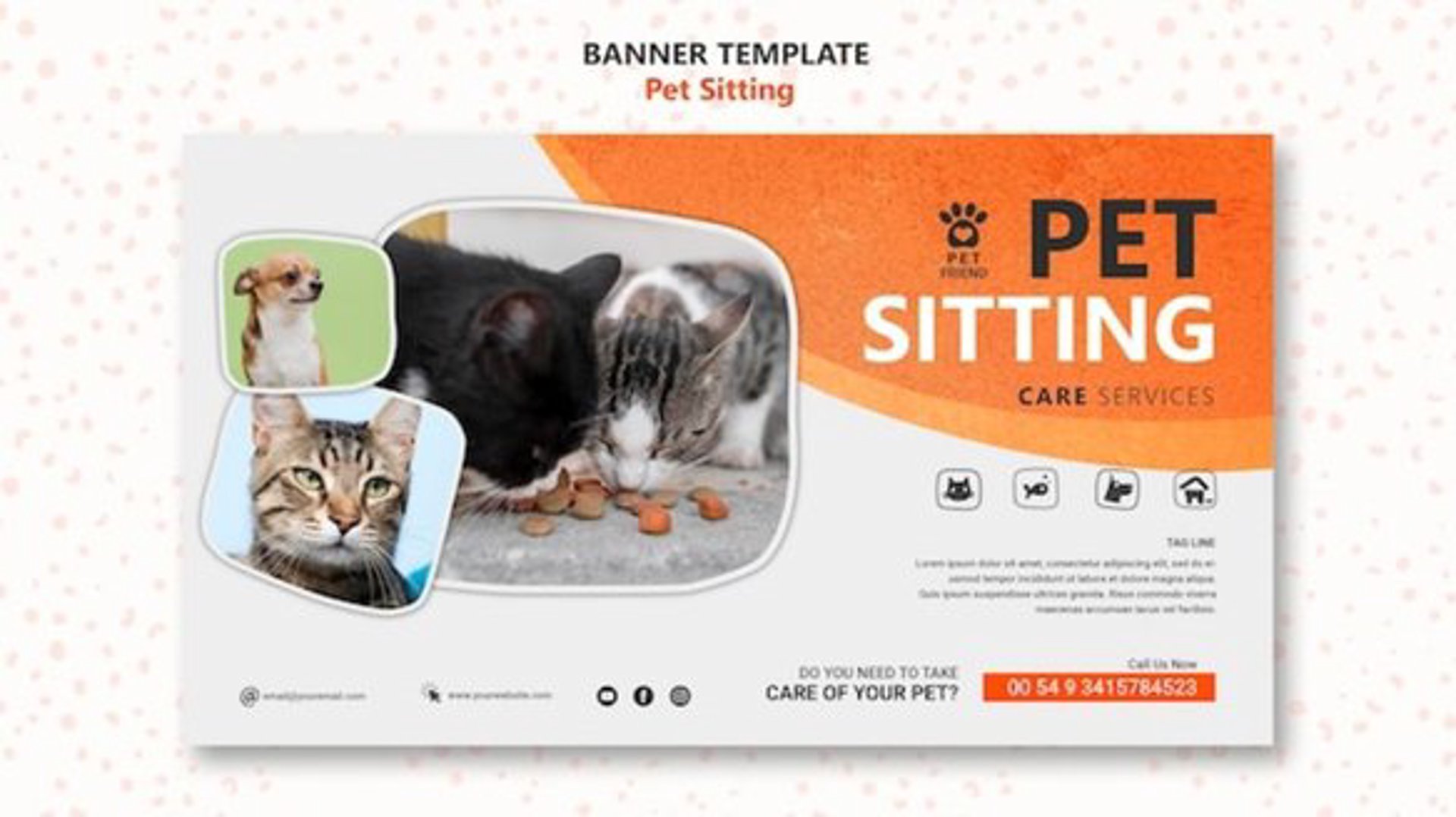 思诺宠物用品